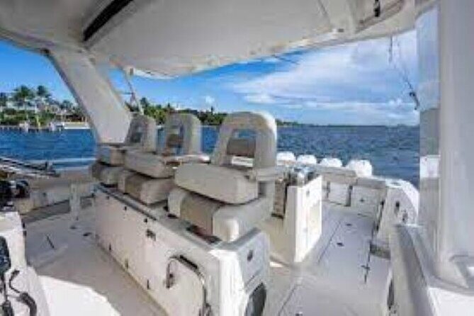 2-Hour Ma'alaea Humpback Whale Watching Cruise for up to 6 Guests - Mā‘alaea Bay plus a route chosen for your weather