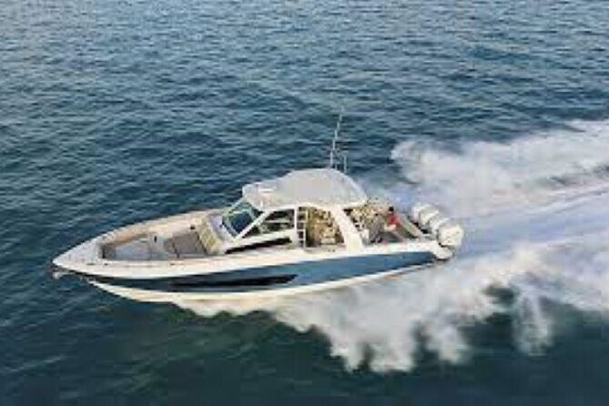 2-Hour Ma'alaea Humpback Whale Watching Cruise for up to 6 Guests - Price and value: what $279 buys on a 2-hour small boat
