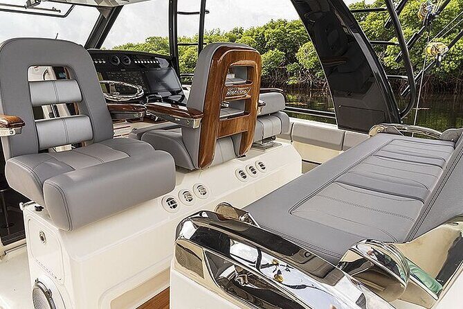 2-Hour Ma'alaea Humpback Whale Watching Cruise for up to 6 Guests - Comfort, seasickness, and who this fits best
