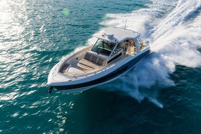 3-Hour Small-Group Maalaea Luxury Snorkel Cruise Tour - Key things that make this Maalaea luxury snorkel cruise work