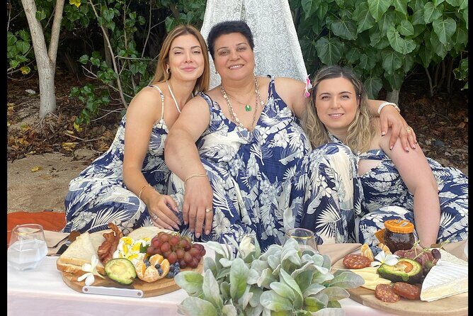 Brunch at Beautiful Beach with Photos - Key things to know before you go