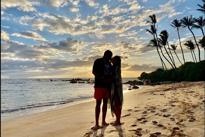 Brunch at Beautiful Beach with Photos - Price, Value, and What You Supply Yourself