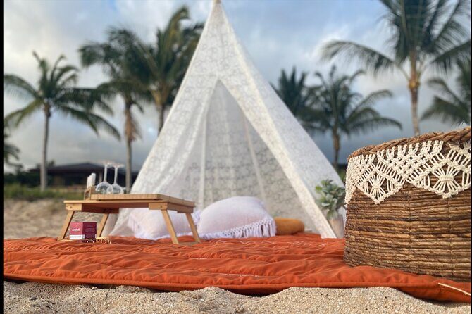 Brunch at Beautiful Beach with Photos - Should You Book Beautiful Beach with Photos?