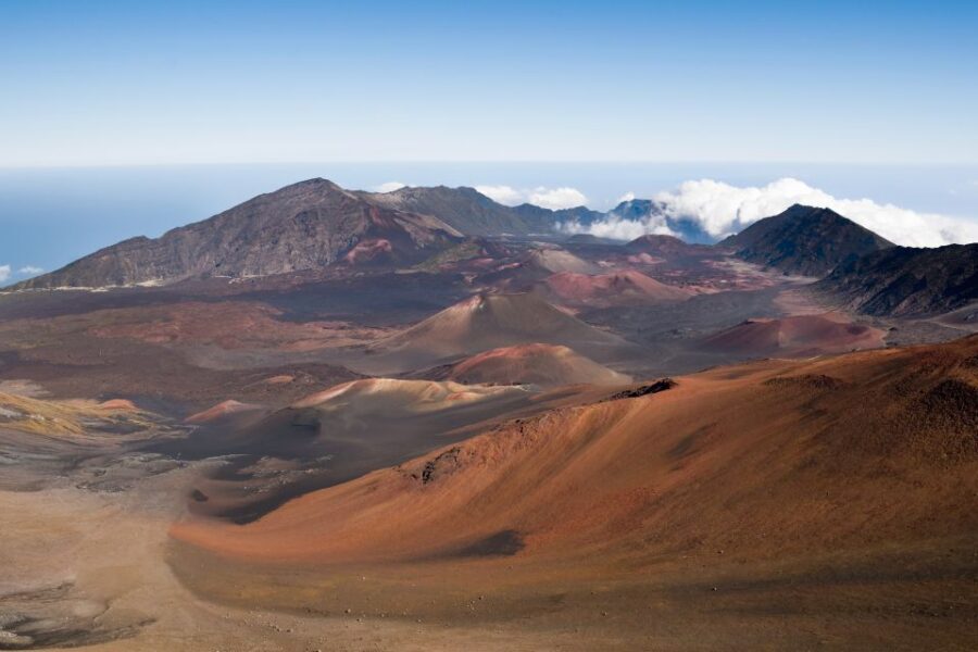 Central Maui: Two-Island Scenic Helicopter Flight to Molokai - What the Pilot Commentary Adds (Eddie, John, Jake, and More)