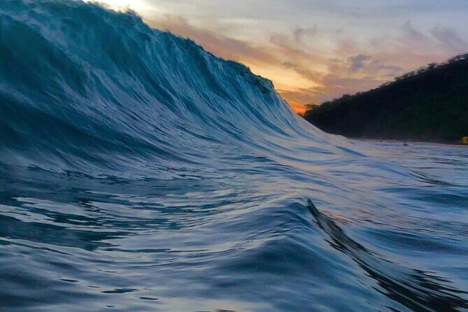 Epic Surf Safari - Best of Maui - How to Make the Most of Your Launiupoko Session