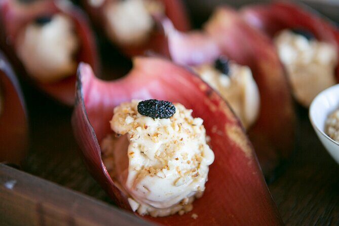 Farm to Taco: A Farm to Table Cooking Class - Farm-to-Taco on Maui: What This Day Is Really About