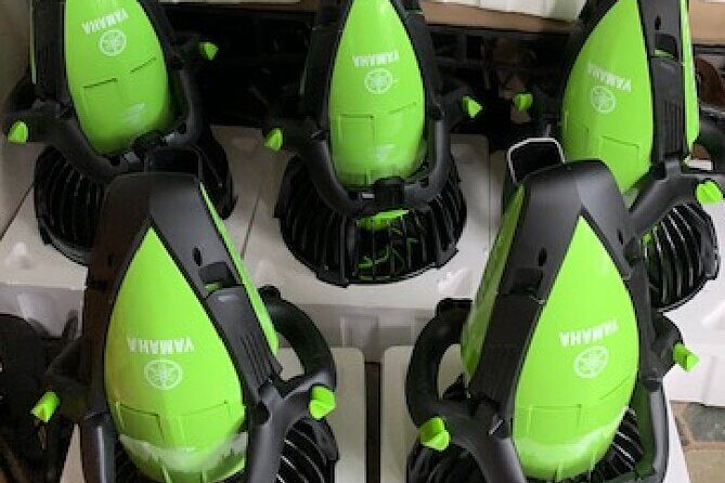Flotation Therapy - Rental Float Suits, Goggles, Headphones 24 hr - Wetsuits That Support, Not Just Float