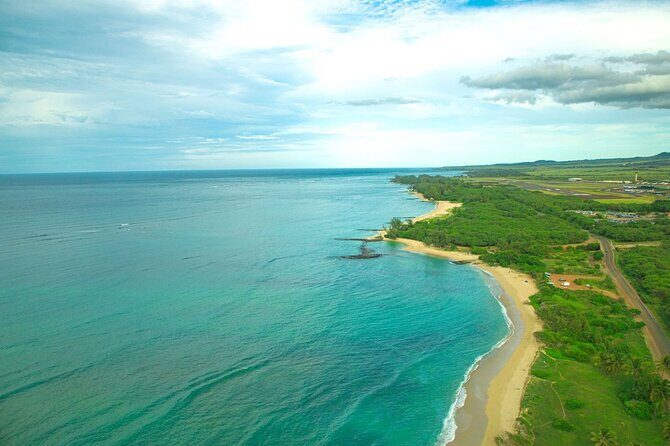 Full Day Private Maui Waterfall, Beach & Hana Tour - Key highlights you’ll actually feel during the day