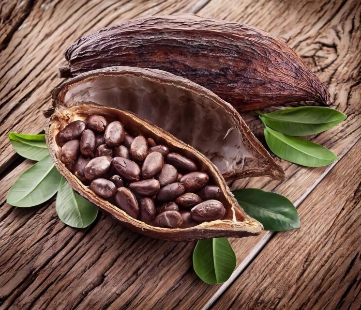 Haiku: Waterfall, Rainforest, and Handcrafted Chocolate Tour - Price and value: what $128 buys you on Maui