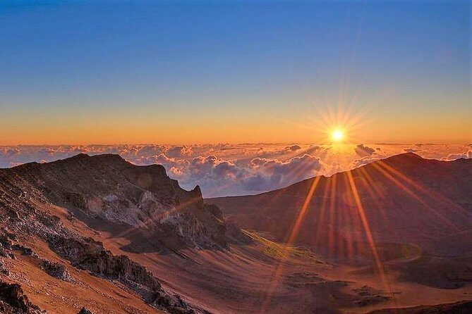 Haleakala Sunrise Best Guided Bike Tour with Bike Maui - Bikes, Safety, and the Gear That Actually Makes a Difference