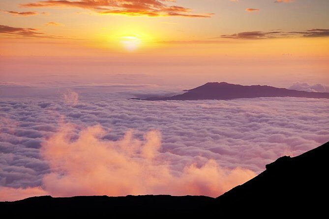 Haleakala Sunrise Tour with Breakfast and West Side Pickup - Price and Logistics: What You’re Actually Buying