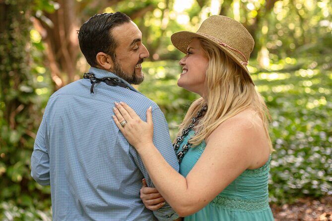 Hire Photographer, Professional Photo shoot - Maui - What you get back: photo counts, delivery, and editing limits