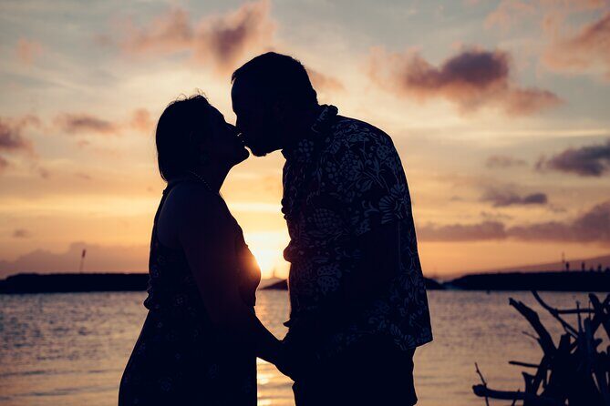 Hire Photographer, Professional Photo shoot - Maui - What the photographer experience feels like in real life