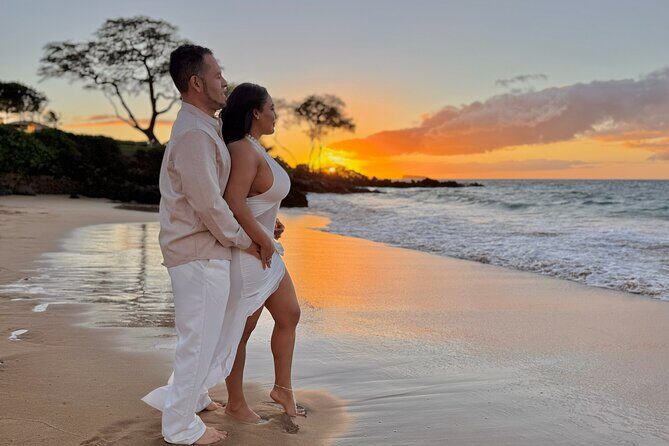 Instant Island Moments: photos and video same day delivery - Nicole’s Role: Poses, Feedback, and Getting You the Shot