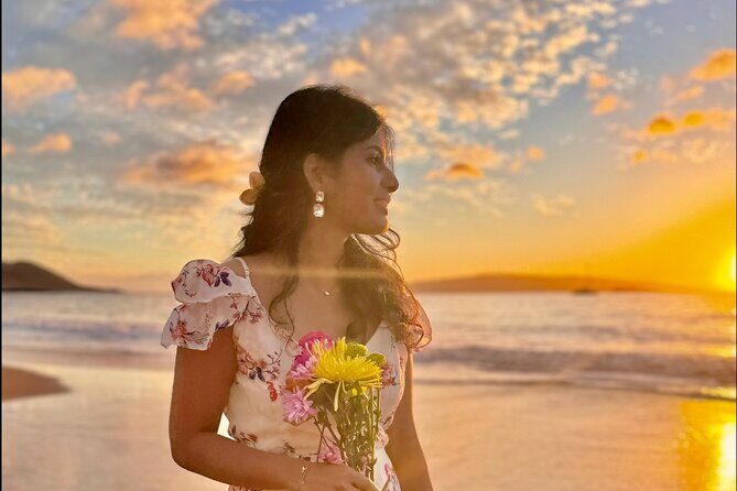 Instant Island Moments: photos and video same day delivery - Value Check: Is $112 Per Person Worth It?