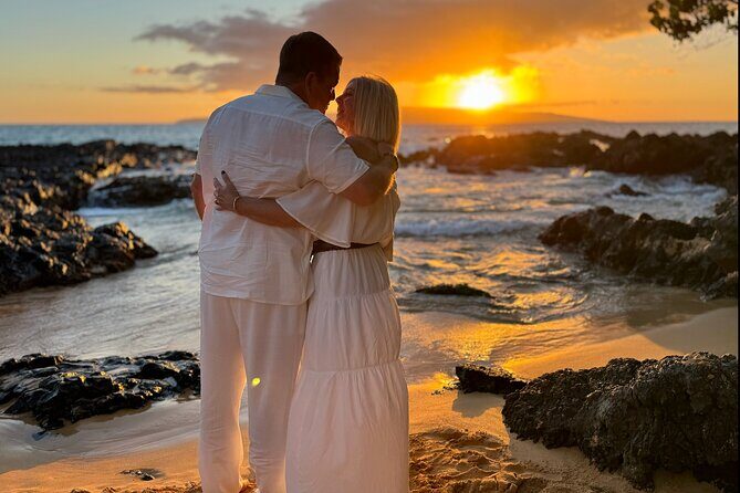 Instant Island Moments: photos and video same day delivery - Weather Matters More Than You Think