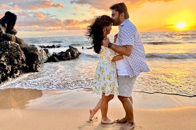 Instant Island Moments: photos and video same day delivery - Who Should Book This and Who Might Skip It