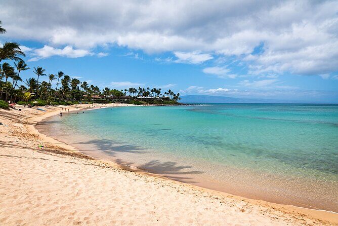 Kaanapali to Kapalua Maui Explorer Electric Bike Rental - E-bike setup and included gear: what you get and how to ride smarter
