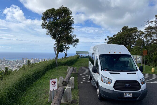Kahului OGG Airport and Kihei Wailea Hotels Private Transfer - Departure Pickup at Your Wailea Area Hotel