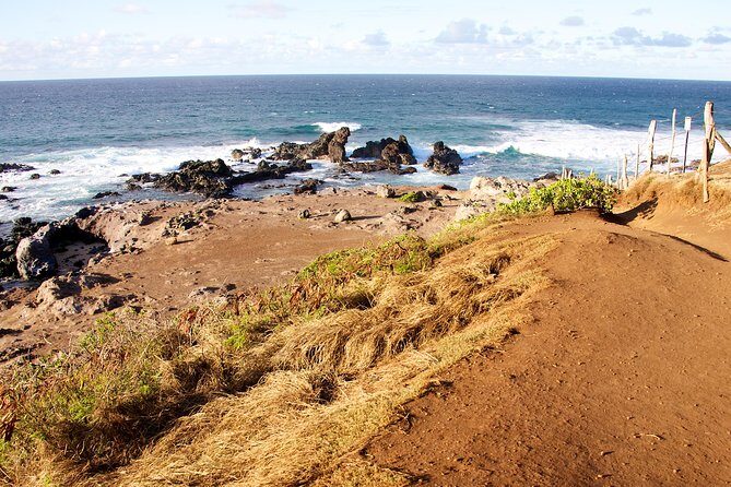 Kahului Shore Excursion: Private Tropics of Maui & Rainforest - How private pacing and customization actually help