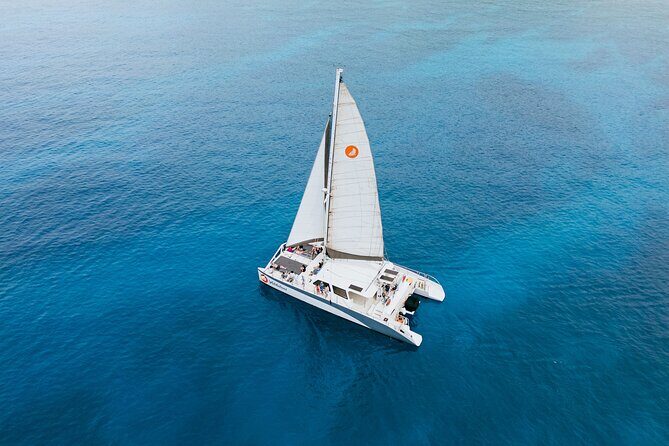 Lāna'i Coast Snorkel and Sail - Price and Value: Is $216.22 a Smart Deal?