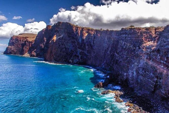Lanai Deluxe Dolphin Adventure & 3 Snorkel Sites - Who this Lanai tour suits best (and who should think twice)