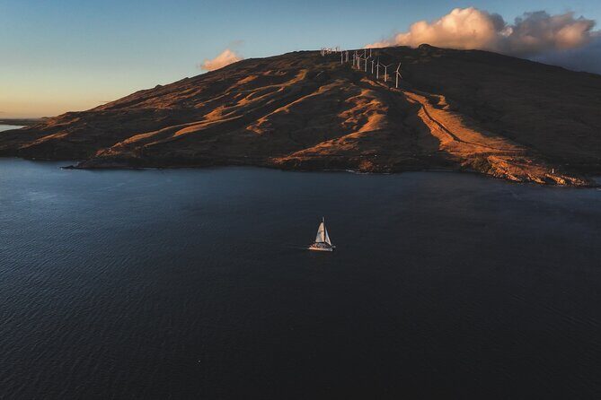 Luxury Catamaran Royal Sunset Dinner Sail (Adults-Only) - Value check: is the $289 price tag actually fair?