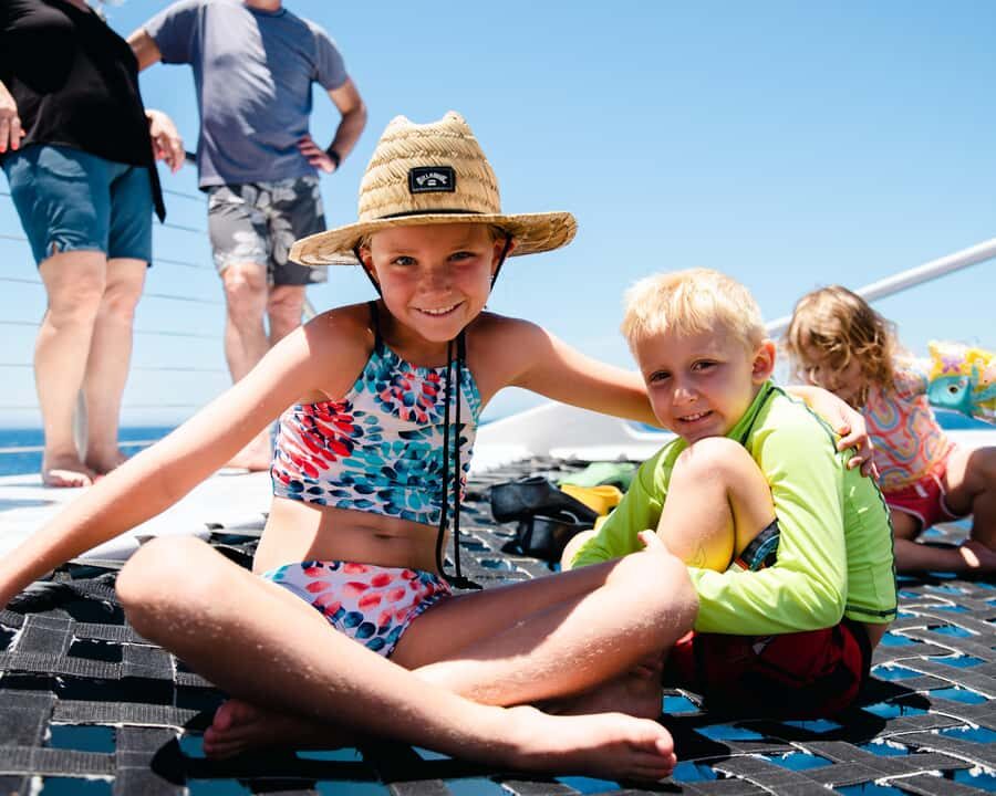 Maalaea: West Maui Snorkeling & Sailing Day Trip with Lunch - Price Check: Is $200 Per Person Good Value?