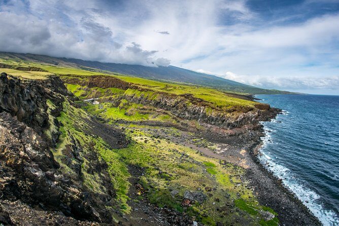 Maui Adventure Bundle: 6 Epic Audio Driving Tours, Including Road to Hana - Practical tips so the audio guide actually improves your day