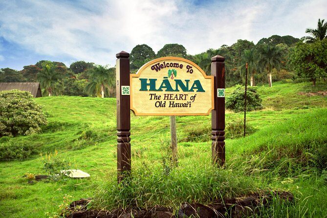 Maui Adventure Bundle: 6 Epic Audio Driving Tours, Including Road to Hana - So, should you book the Maui Adventure Bundle?