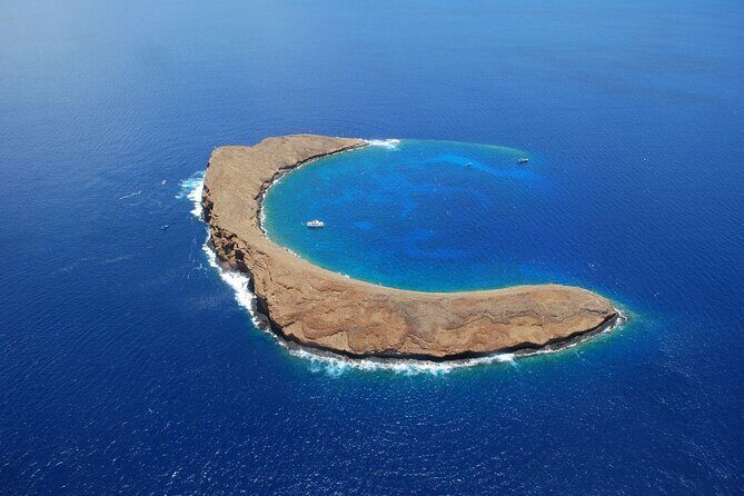 Maui Beach Parks Self-Guided Driving Tour - Key things to know before you drive