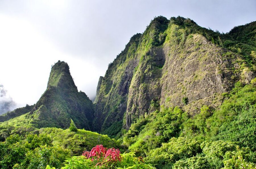 Maui: Best of Maui/Haleakala - Sips, Sites & Bites - Key Things That Make This Maui Day Trip Worth It