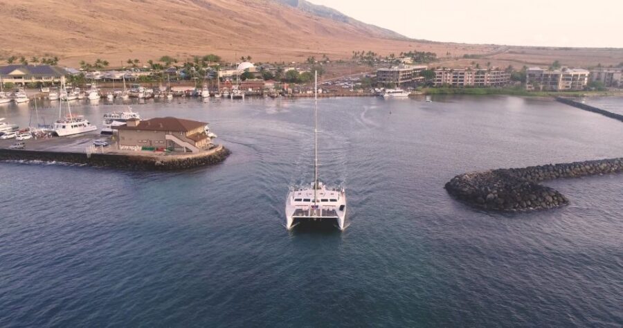 Maui: Deluxe Molokini Snorkel with Breakfast & Lunch - Price and value: is $309 per person worth it?