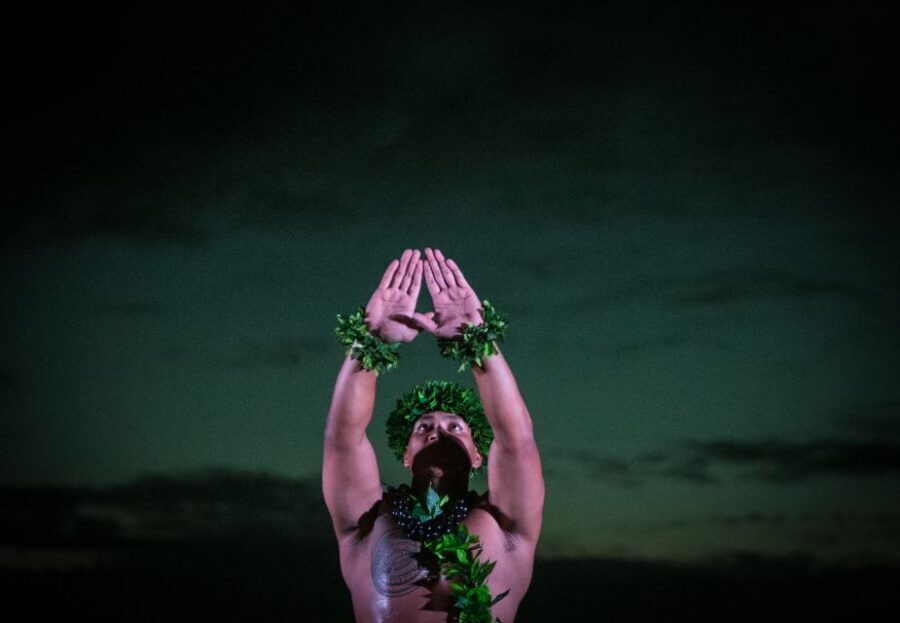 Maui: Feast at Mokapu Farm-to-Table Luau in Wailea - Key things you should know before you go