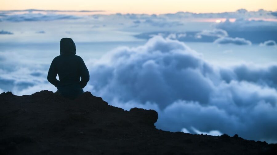 Maui: Haleakala National Park Sunrise Tour - Haleakalā Sunrise Timing: Why the Pickup Window Matters