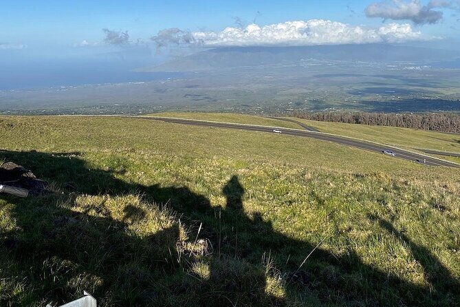 Maui Haleakala Sunrise Downhill Bike Tour with Mountain Riders Rated #1 - Should you book Mountain Riders for Haleakalā sunrise bike?
