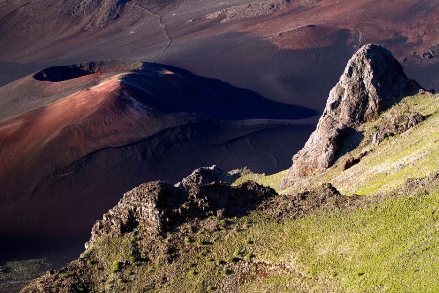 Maui: Haleakala Sunrise Eco Tour with Breakfast - Who This Tour Is Best For (and Who Should Skip It)