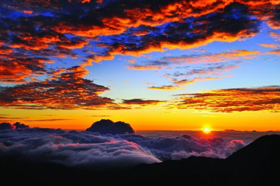 Maui: Haleakala Sunrise Eco Tour with Breakfast - Price and Value: Is $275 Worth It?