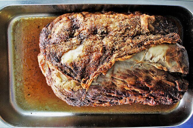 Maui Ma'alaea Sunset Prime Rib or Fresh Island Fish Dinner Cruise - The bar and drinks: value math for your night out