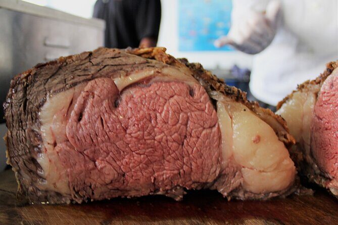 Maui Ma'alaea Sunset Prime Rib or Fresh Island Fish Dinner Cruise - Hawaiian music and the extra touches that change the mood