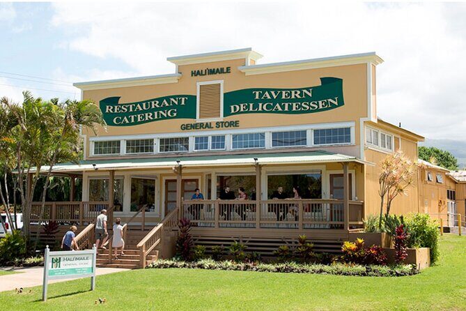 Maui Pineapple Tour: Farm and Feast Experience - Why This Maui Pineapple Tour Fits Real Life (Not Just a Schedule)