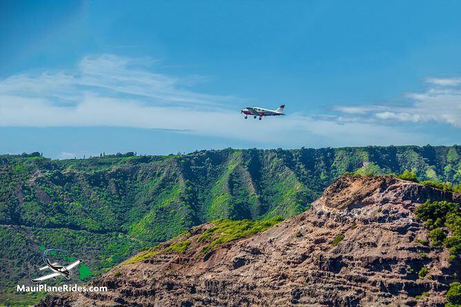 Maui <em>PRIVATE</em> Air Tour: Aquamarine & Emerald Dream: (2-5 People) – Maui Air Tour Snapshot: What You’re Really Buying’ /></p>
<ul>
<li><strong>Private group flight (2–5 people)</strong>, so you’re not sharing your window time with strangers.</li>
<li><strong>Cabin window seat for iconic photos</strong>, including the Molokini horseshoe shape from above.</li>
<li><strong>Live commentary + headsets</strong>, so you get the why behind the what.</li>
<li><strong>Route focuses on Maui’s signatures</strong>: Waihe’e Ridge Trail area, Nakalele Blowhole, Makena State Park, Haleakala lava fields, and Hana Highway waterfalls.</li>
<li><strong>VIP access</strong> is included, designed to help you skip lines and keep the day moving.</li>
</ul>
<h2>Starting at Maui Plane Rides in Kahului: Simple, Fast, Focused</h2>
<p>PRIVATE</em> Air Tour: Aquamarine & Emerald Dream: (2-5 People) – Starting at Maui Plane Rides in Kahului: Simple, Fast, Focused’ /><br />
Your tour begins and ends at <strong>Maui Plane Rides, 90 Kuhea St, Kahului, HI 96732</strong>. That matters more than people think. With an aerial tour, time lost to complicated transfers can swallow your excitement. Here, the meeting point is clear and the flight wraps back at the same place, so you’re not guessing where you’ll end up.</p>
<p><p>One practical note: this is a <strong>small-plane experience</strong>. That’s also part of what makes it feel personal. In real-world feedback, people specifically call out that the plane is small but still felt safe, and the pilot comes across as courteous. So if you’re the type who gets nervous about being in a tiny aircraft, it’s normal to notice it at first—but the smooth handling helps.</p>
</p>
<h2>Why This Private Flight Works: 30 Minutes with Real Variety</h2>
<p><img width="669" height="446" decoding="async" src=