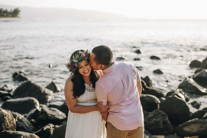Maui - Private Photoshoot with a Top-Rated Local Photographer - Price and Value: What $575 Actually Buys You