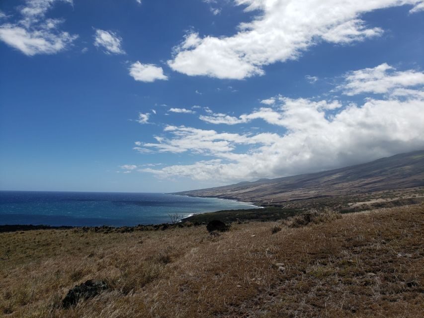 Maui : Private : Road to Hana Day Trip : Just For Your Group - The private Road to Hana vibe: why this feels different