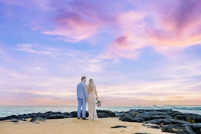 Maui Professional Photographer Couples and Families - Choosing the Right Time in Maui Without Guessing