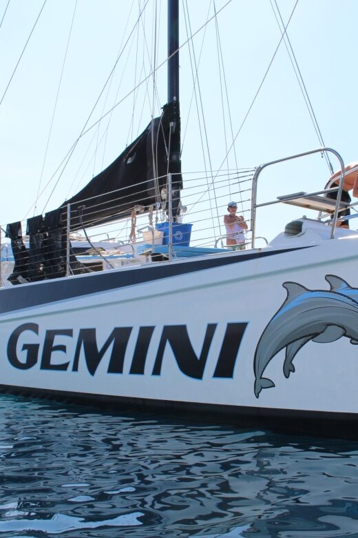Maui: Snorkeling and Sailing Adventure with Buffet Lunch - Key highlights you’ll actually care about