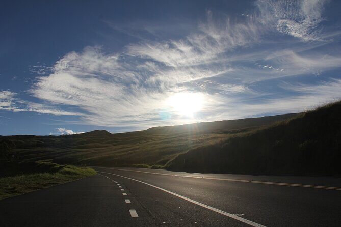 Predawn-Morning Haleakala Bike Tour 6,500 to Sea Level - Should you book? My practical yes-or-no