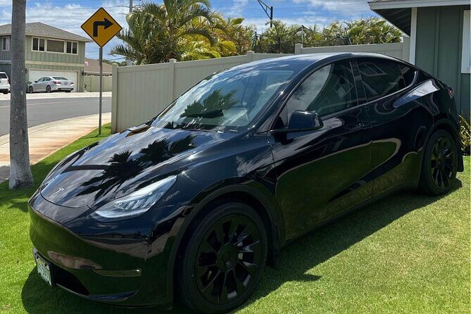 Private Airport Arrivals Rides to Hotel - Wailea and Lahaina drop-offs, plus the Hāna option