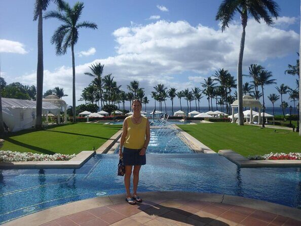 Private Beginner Paddleboard Lesson with Snorkel in Turtle Town - Turtle Town Private Lesson: What Makes It Worth Your Time