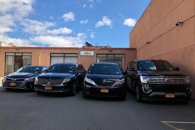 Private Departure Transfer to Maui Kahului Airport OGG - Key takeaways before you book